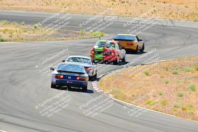 media/May-25-2025-Nasa (Sun) [[dcc9ba5c99]]/Race Group B/Qualifying/